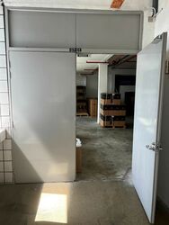 Lorong Bakar Batu (D13), Factory #349493891